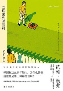 邪影之怒
