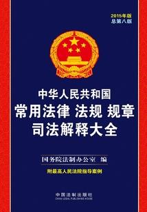 花又开了