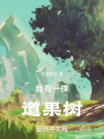 光夜双魂