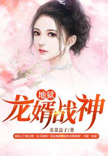 还能再一起
