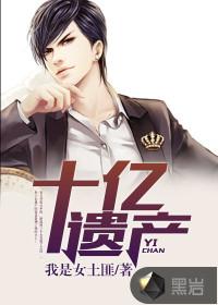 生活：暗影人生