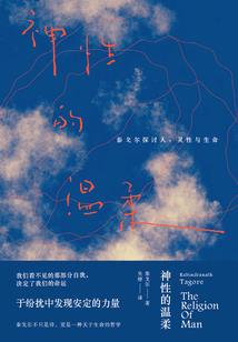 无极剑阁