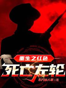 我和人偶的故事