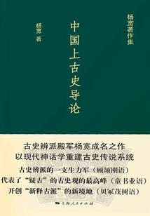 坏蛋小子恋上我