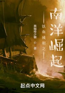 我们的时代不负韶华