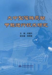 我有一堆技能点