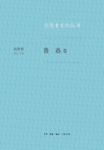 漠色尽是花落处