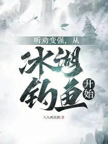 执笔滴愿起忆思