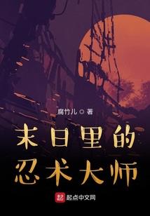 月晓黄沙