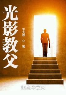 情柯