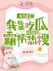 飞扬传