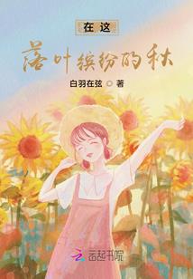 没有孩子的婚姻