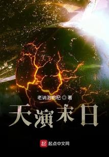 心里的你