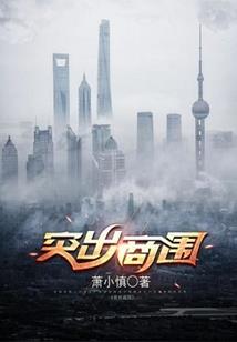 我能抽取无穷标签