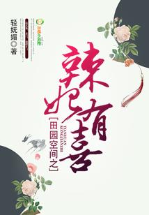 真灵传说之苍天有泪