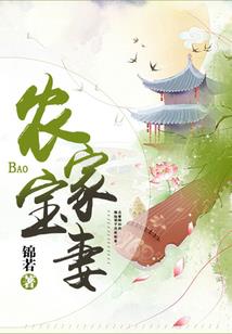 谈恋爱什么的果然最麻烦了