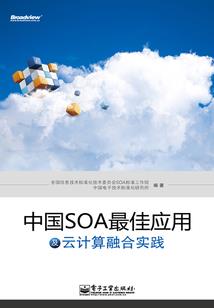 女帝转生：我爹竟是绝世高人