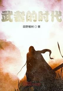 诱宠宝典
