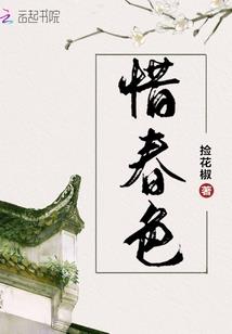 神迹之五灵传说