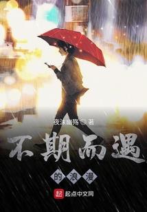 天书宝录