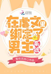 年少知君莫相忘