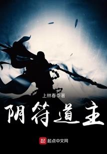凤凰于栖
