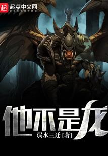 养老问题上