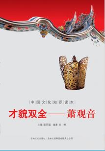 有一种爱情叫心情高兴