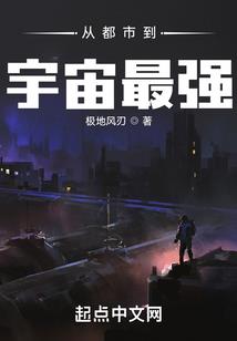 那片天空，那个你