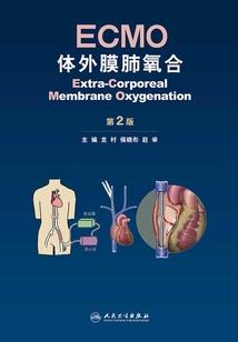 邪王小妖精