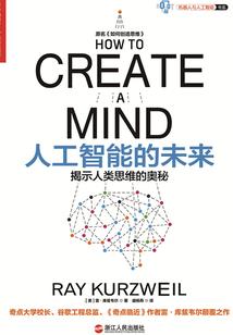 皇上，我喜欢你