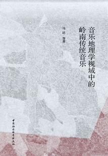 年轻人就是猛