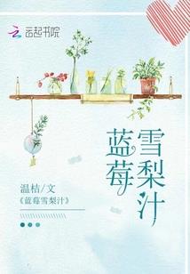 大明：朱元璋当我帝师，攻打全球