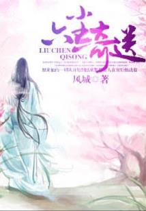 我的外挂花里胡哨的