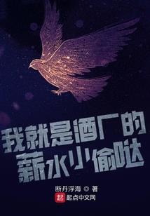 双生两世梦