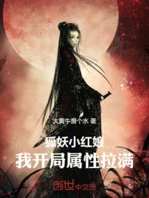 恋恋不忘必有回响