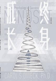 雨后添晴