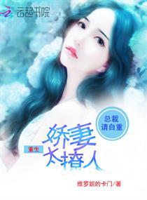 适逢其时