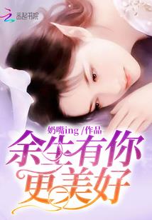 一帝