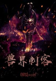 音歌