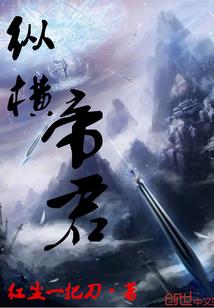 爱有余毒(合作)