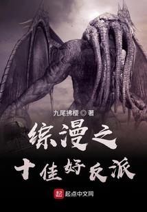 于是变成浩瀚的海