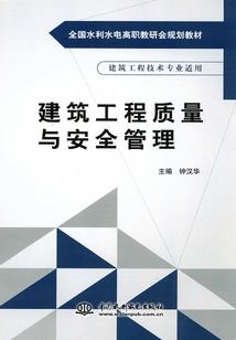 就是想修仙