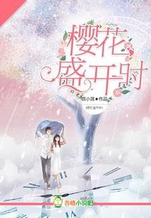 那个年代你不懂