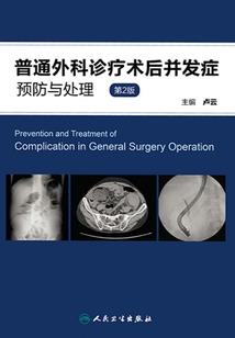 落落青春落落爱恋
