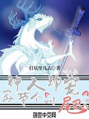 随便想想