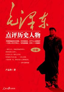 101之偶像娱乐