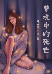 青炼驿站