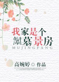 镜之契约