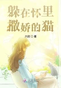 西陆明月